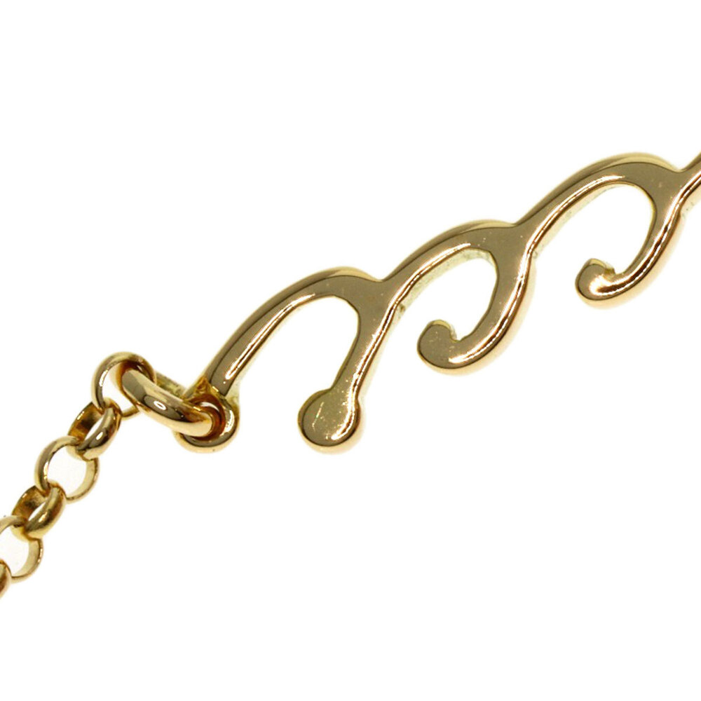 GUCCI Necklace - Picture 6 of 6